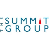 The Summit Group